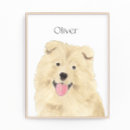 Pesquisar por chow pôsteres Taco