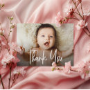 Pesquisar por menina recém nascida cartoes Qualquer pessoa