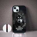 Pesquisar por do touch do cão capa iphone capas For pets