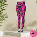 Pesquisar por leopardo do rosa quente Chita