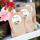 Pesquisar por do copos adesivos Chá de panela