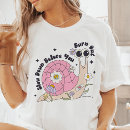 Pesquisar por ritmos camisetas For her