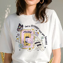 Pesquisar por a saúde da mulher femininas camisetas Mensagem positiva