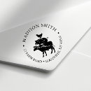 Pesquisar por fazenda carimbos Galinha