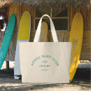 Pesquisar por surfistas bolsas Surfe