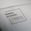 Pesquisar por geométrico Nome