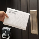 Pesquisar por preto e branco carimbos Simples