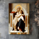 Pesquisar por bebê jesus pôsteres Virgem mary