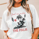 Pesquisar por palmeiro camisetas For her