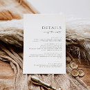 Pesquisar por olive green wedding convites Minimalista