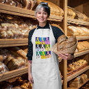 Pesquisar por bordo aventais Azul