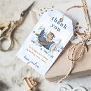 Pesquisar por aviões etiquetas de presente Primeiro aniversário