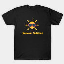 Pesquisar por solstício de verão roupas Fofofo