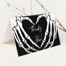 Pesquisar por caindo cartoes De agradecimentos