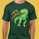 Pesquisar por partido verde camisetas For him