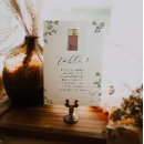 Pesquisar por restaurante cartoes de mesa Moderno