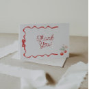 Pesquisar por cherry cartoes Cereja