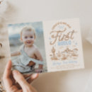 Pesquisar por rodeio convites Para rodeio digital