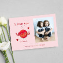 Pesquisar por bff engraçado cartoes Fofofo