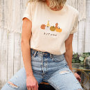 Pesquisar por outono camisetas Minimalista