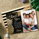 Pesquisar por inauguração cartoes Inauguração de casa