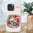 Pesquisar por 70s iphone capas Floral