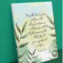 Pesquisar por sofisticado impressão de canvas Moderno