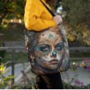 Pesquisar por dia de los muertos bolsas Dia dos mortos