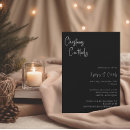 Pesquisar por de elegante natal convites Corporativo
