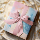 Pesquisar por colorido papel de presente Moderno