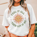 Pesquisar por estilo boémio camisetas For her