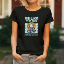 Pesquisar por brilhando camisetas Tipografia