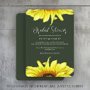 Pesquisar por country chic bridal shower convites Qualquer pessoa