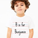 Pesquisar por camisa do alfabeto camisetas Carta