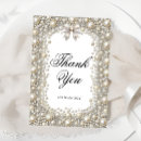 Pesquisar por casamento de diamante cartoes Obrigado