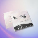 Pesquisar por optometrista o cartao de visita For her