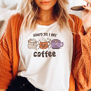 Pesquisar por assustadores camisetas Festa de halloween