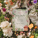 Pesquisar por pixie cartoes Jardim de fadas