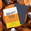 Pesquisar por candy corn convites Feriado