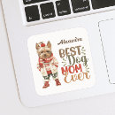 Pesquisar por natal yorkshire terrier adesivos Yorkie