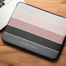 Pesquisar por girly capas Minimalista
