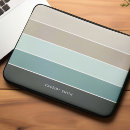 Pesquisar por laptop sleeves Listras