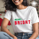 Pesquisar por agudos camisetas Feliz