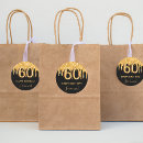 Pesquisar por anos 60 adesivos Elegante