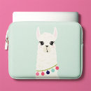 Pesquisar por lama laptop sleeves Crianças
