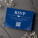 Pesquisar por french wedding convites Vitoriano