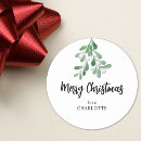 Pesquisar por erros adesivos Natal