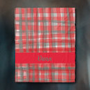 Pesquisar por xadrez tartan mantas Cheque