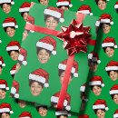 Pesquisar por festa de natal fotografia Papais noeis