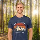 Pesquisar por homens de montanha camisetas Montanhas